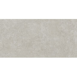 Marazzi Polska, Room, MARAZZI ROOM GRIGIO STRUTTURATO MP72 60X120 