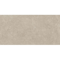 Marazzi Polska, Room, MARAZZI ROOM TAUPE MP6Y 60X120 