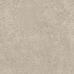 Marazzi Polska, Room, MARAZZI ROOM TAUPE MP77 60X60 