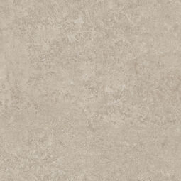 Marazzi Polska, Room, MARAZZI ROOM TAUPE MP8K 45X45 