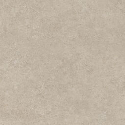 Marazzi Polska, Room, MARAZZI ROOM TAUPE STRUTTURATO MP6P 100X100 
