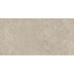 Marazzi Polska, Room, MARAZZI ROOM TAUPE STRUTTURATO MP6W 30X60 