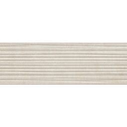 Marazzi Polska, Room Wall, MARAZZI ROOM WALL 3D BLAZE BEIGE MQ7J 20X60 