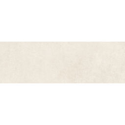 Marazzi Polska, Room Wall, MARAZZI ROOM WALL BEIGE MP69 30X90 