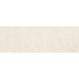 Marazzi Polska, Room Wall, MARAZZI ROOM WALL BEIGE MQ7E 20X60 