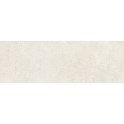 Marazzi Polska, Room Wall, MARAZZI ROOM WALL BIANCO MP67 30X90 