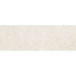 Marazzi Polska, Room Wall, MARAZZI ROOM WALL BIANCO MQ7D 20X60 