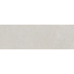 Marazzi Polska, Room Wall, MARAZZI ROOM WALL GRIGIO MP68 30X90 