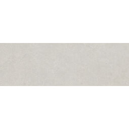 Marazzi Polska, Room Wall, MARAZZI ROOM WALL GRIGIO MQ7C 20X60 