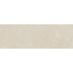 Marazzi Polska, Room Wall, MARAZZI ROOM WALL TAUPE MP66 30X90 