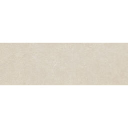 Marazzi Polska, Room Wall, MARAZZI ROOM WALL TAUPE MQ7A 20X60 