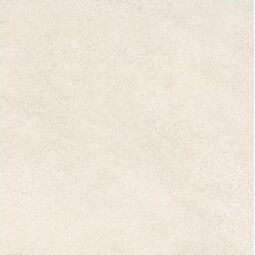 Marazzi Polska, Sandy Stone, MARAZZI SANDY STONE BEIGE MFAD GRES REKTYFIKOWANY 60X60 