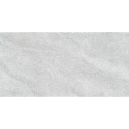 Marazzi Polska, Sandy Stone, MARAZZI SANDY STONE GREY MFA8 GRES REKTYFIKOWANY 60X120 