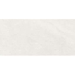 Marazzi Polska, Sandy Stone, MARAZZI SANDY STONE IVORY MFA6 GRES REKTYFIKOWANY 60X120 