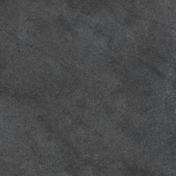 Marazzi Polska, Sandy Stone20, MARAZZI SANDY STONE20 BOLD20 ANTHRACITE KGS1 GRES REKTYFIKOWANY 60X60 
