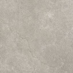 Marazzi Polska, Sandy Stone20, MARAZZI SANDY STONE20 BOLD20 BEIGE KGS4 GRES REKTYFIKOWANY 60X60 