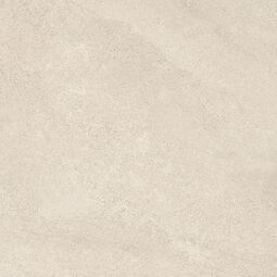 Marazzi Polska, Sandy Stone20, MARAZZI SANDY STONE20 BOLD20 GREY KGS3 GRES REKTYFIKOWANY 60X60 
