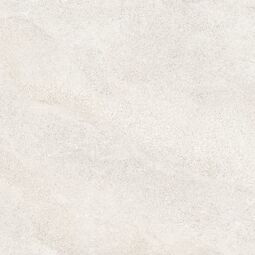Marazzi Polska, Sandy Stone20, MARAZZI SANDY STONE20 BOLD20 IVORY KGS0 GRES REKTYFIKOWANY 60X60 