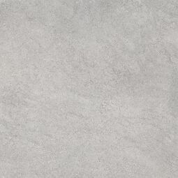 Marazzi Polska, Sandy Stone20, MARAZZI SANDY STONE20 BOLD20 TAUPE KGS2 GRES REKTYFIKOWANY 60X60 