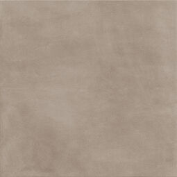 Marazzi Polska, Slow, MARAZZI SLOW ARGILLA MFKV 120X120 