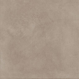 Marazzi Polska, Slow, MARAZZI SLOW ARGILLA MFRS 75X75 