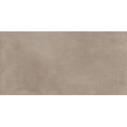 Marazzi Polska, Slow, MARAZZI SLOW ARGILLA MFSC 60X120 
