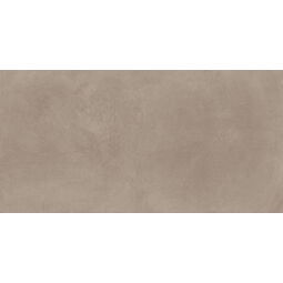 Marazzi Polska, Slow, MARAZZI SLOW ARGILLA MNE2 75X150 