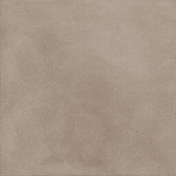 Marazzi Polska, Slow, MARAZZI SLOW ARGILLA STRUTTURATO MFUS 60X60 