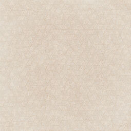 Marazzi Polska, Slow, MARAZZI SLOW CALCE DECORO RAFIA MKGV 75X75 