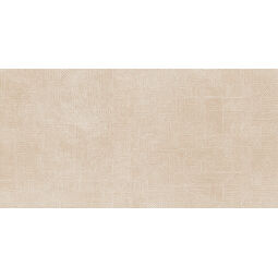Marazzi Polska, Slow, MARAZZI SLOW CALCE DECORO TAPIS MM6V 60X120 
