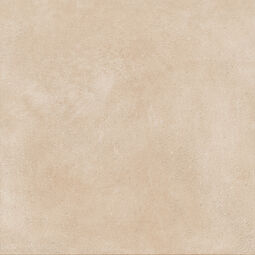 Marazzi Polska, Slow, MARAZZI SLOW CALCE MFNC 75X75 