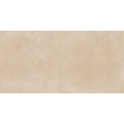 Marazzi Polska, Slow, MARAZZI SLOW CALCE MNEC 75X150 