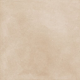 Marazzi Polska, Slow, MARAZZI SLOW CALCE STRUTTURATO MFSU 60X60 