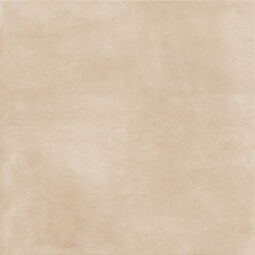Marazzi Polska, Slow, MARAZZI SLOW CALCE STRUTTURATO MFZS 120X120 