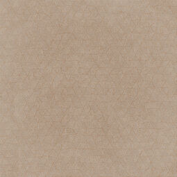 Marazzi Polska, Slow, MARAZZI SLOW COCCIO DECORO RAFIA MKGY 75X75 