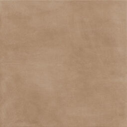 Marazzi Polska, Slow, MARAZZI SLOW COCCIO MFKR 120X120 