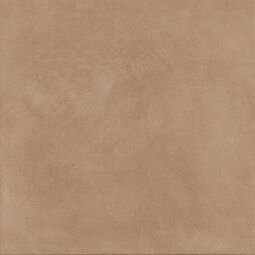 Marazzi Polska, Slow, MARAZZI SLOW COCCIO MFNU 75X75 