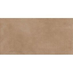Marazzi Polska, Slow, MARAZZI SLOW COCCIO MFS6 60X120 