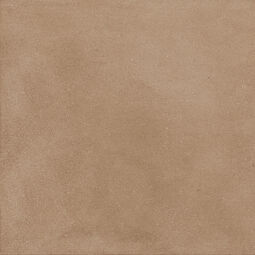 Marazzi Polska, Slow, MARAZZI SLOW COCCIO MFSL 60X60 