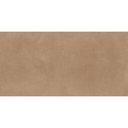 Marazzi Polska, Slow, MARAZZI SLOW COCCIO MNDV 75X150 