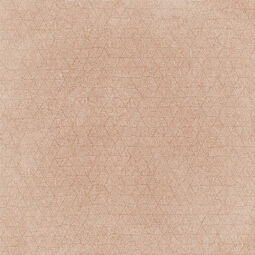 Marazzi Polska, Slow, MARAZZI SLOW COTTO DECORO RAFIA MKGZ 75X75 