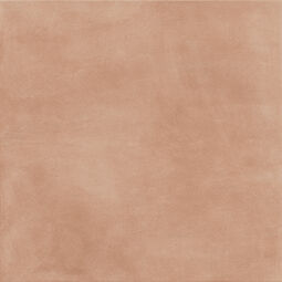 Marazzi Polska, Slow, MARAZZI SLOW COTTO MFKP 120X120 