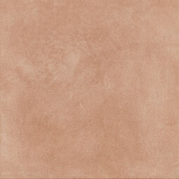 Marazzi Polska, Slow, MARAZZI SLOW COTTO MFPT 75X75 