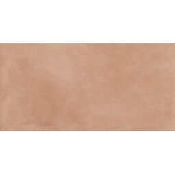Marazzi Polska, Slow, MARAZZI SLOW COTTO MFS8 60X120 