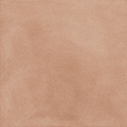 Marazzi Polska, Slow, MARAZZI SLOW COTTO MFSN 60X60 