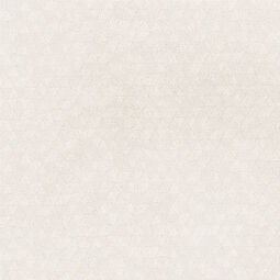Marazzi Polska, Slow, MARAZZI SLOW POMICE DECORO RAFIA MKGU 75X75 