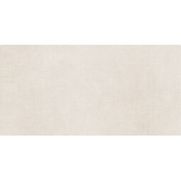 Marazzi Polska, Slow, MARAZZI SLOW POMICE DECORO TAPIS MM6R 60X120 