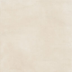 Marazzi Polska, Slow, MARAZZI SLOW POMICE MFKE 120X120 