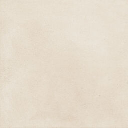 Marazzi Polska, Slow, MARAZZI SLOW POMICE STRUTTURATO MFST 60X60 