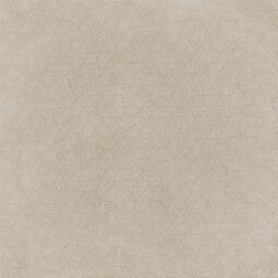 Marazzi Polska, Slow, MARAZZI SLOW SABBIA DECORO RAFIA MKGW 75X75 